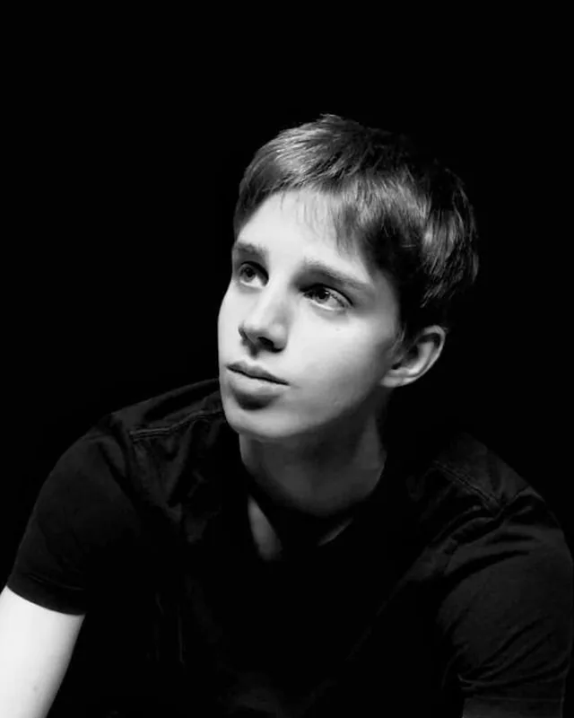 Gaspard Verclytte