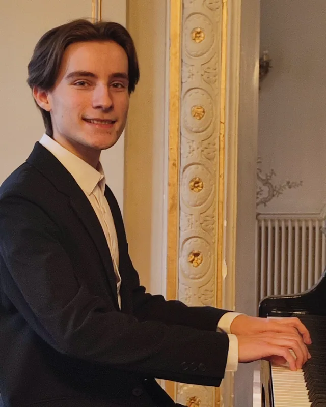 Léo-Maxime Fabris