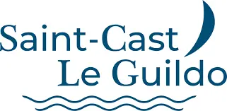 Saint-Cast Le Guildo